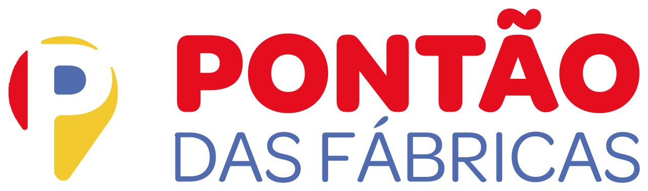 Pontão das Fábricas – Blog